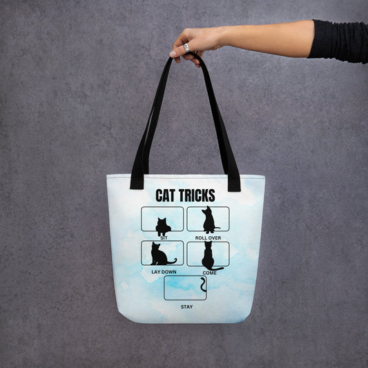 Totes, Lunch, Accessory - Epileptic Al’s Shop