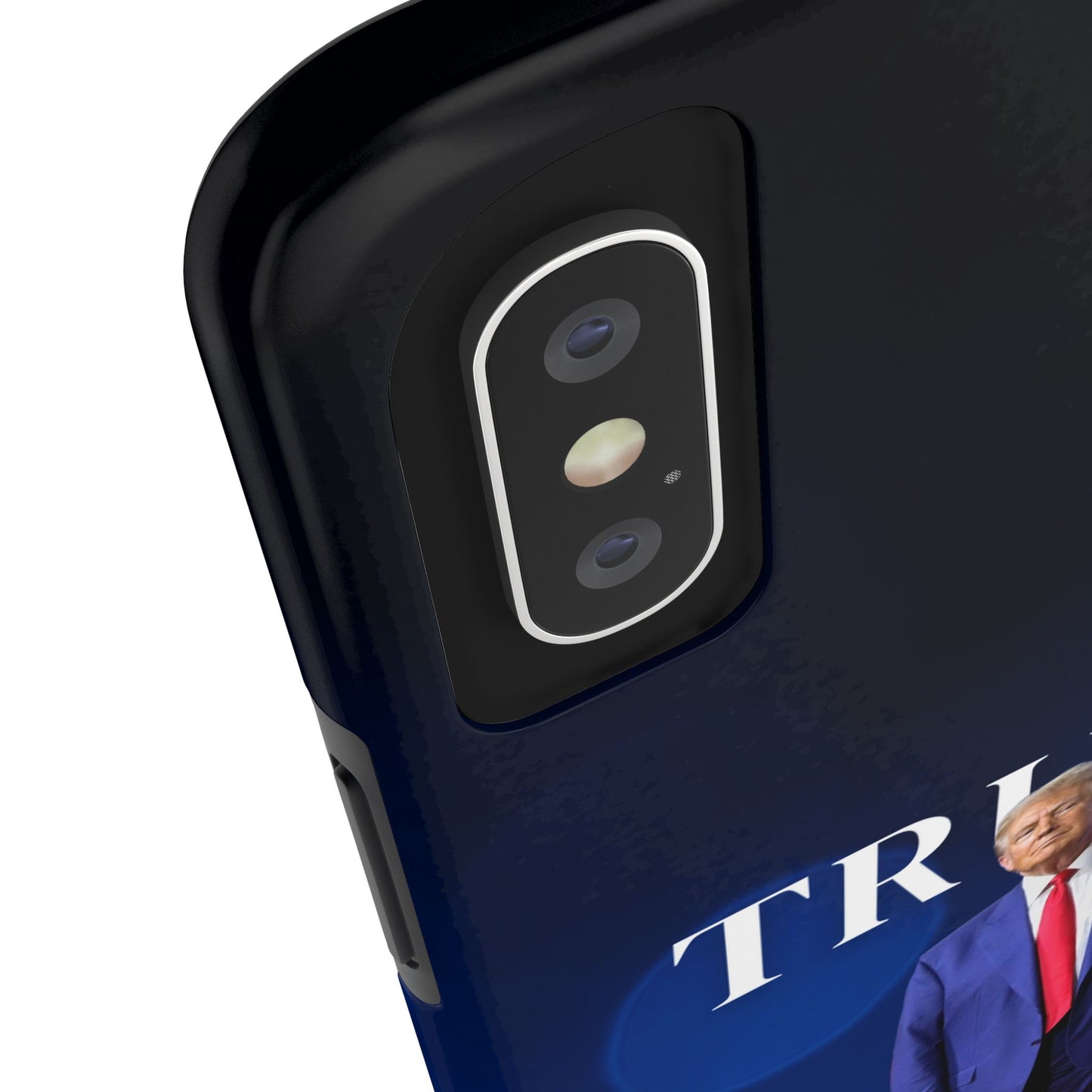 Trump 47 Tough Phone Cases