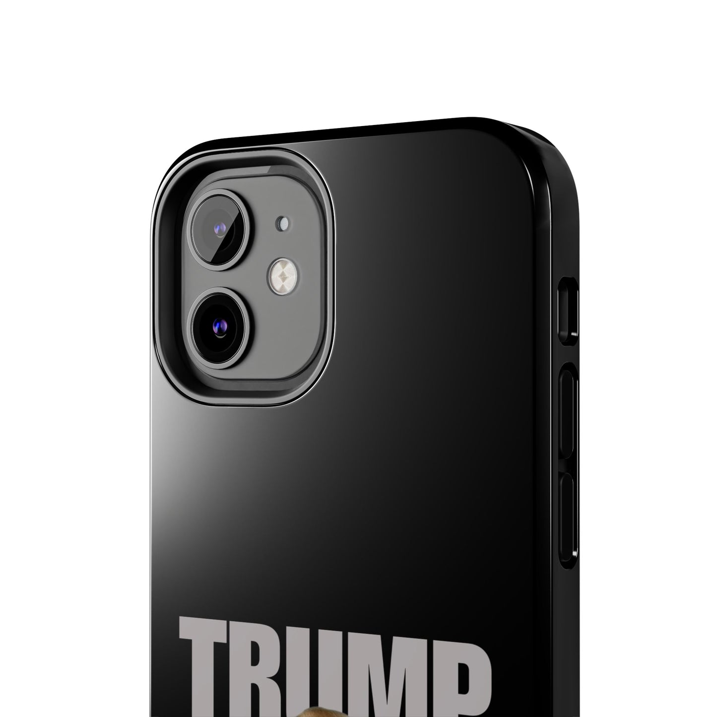 Trump is Back 47 Tough Phone Cases