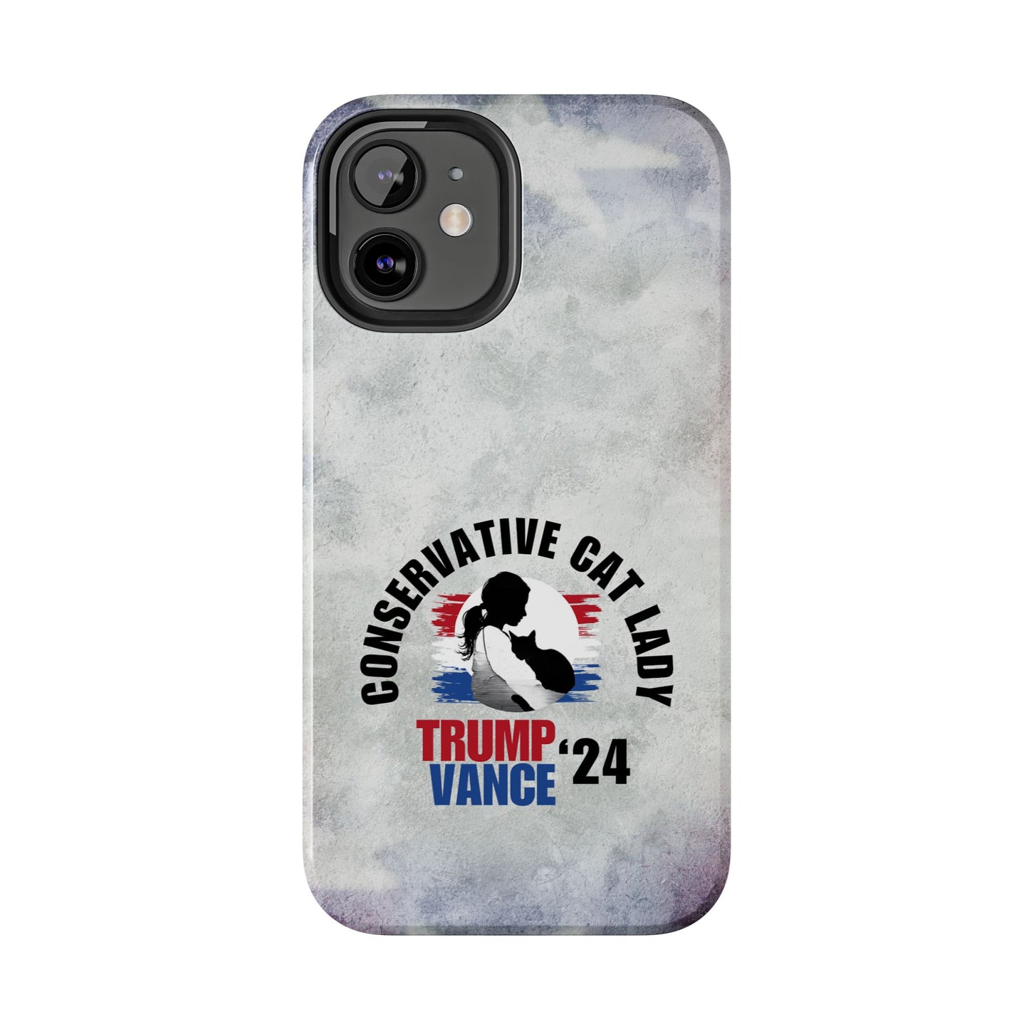 Trump Vance '24 Tough Phone Cases