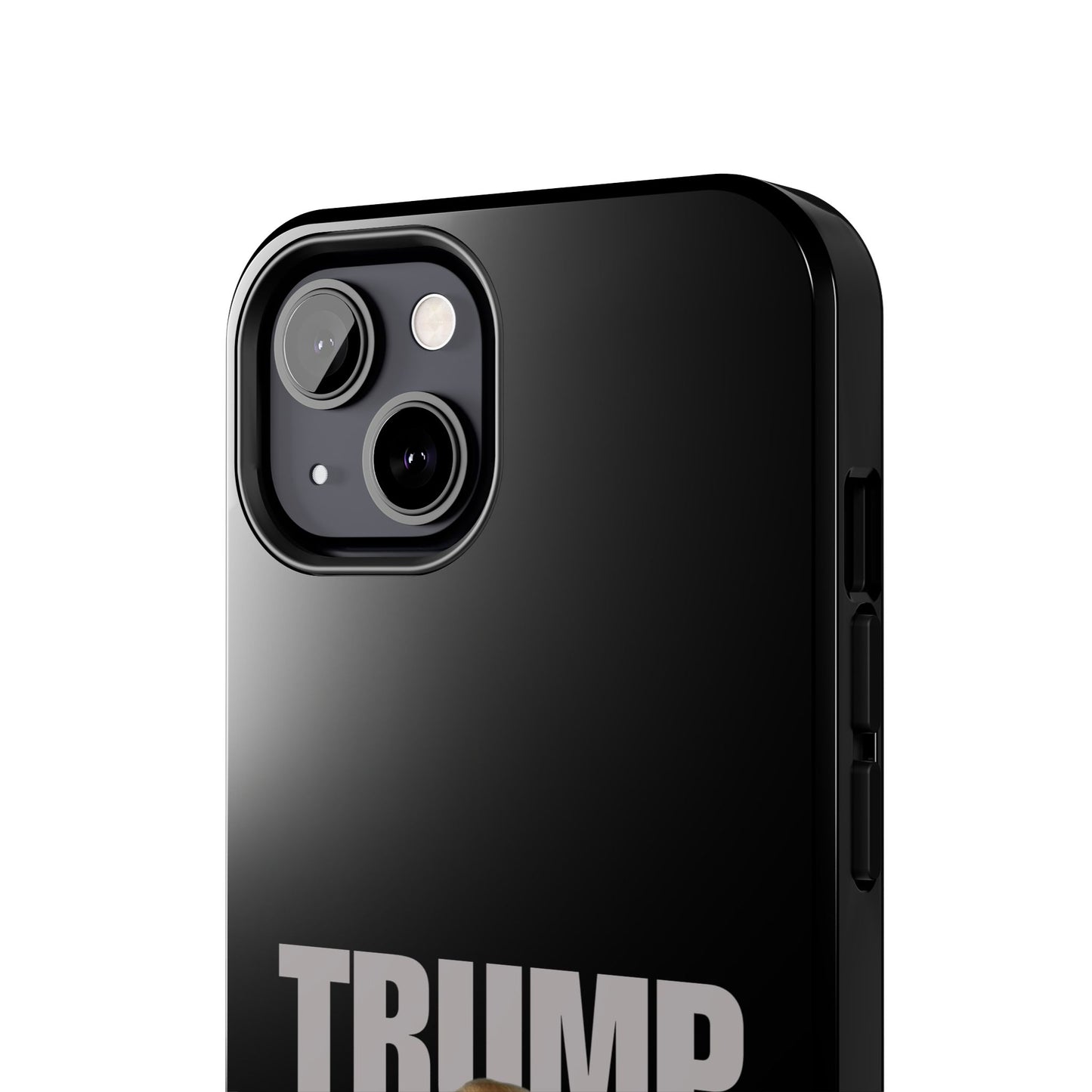 Trump is Back 47 Tough Phone Cases