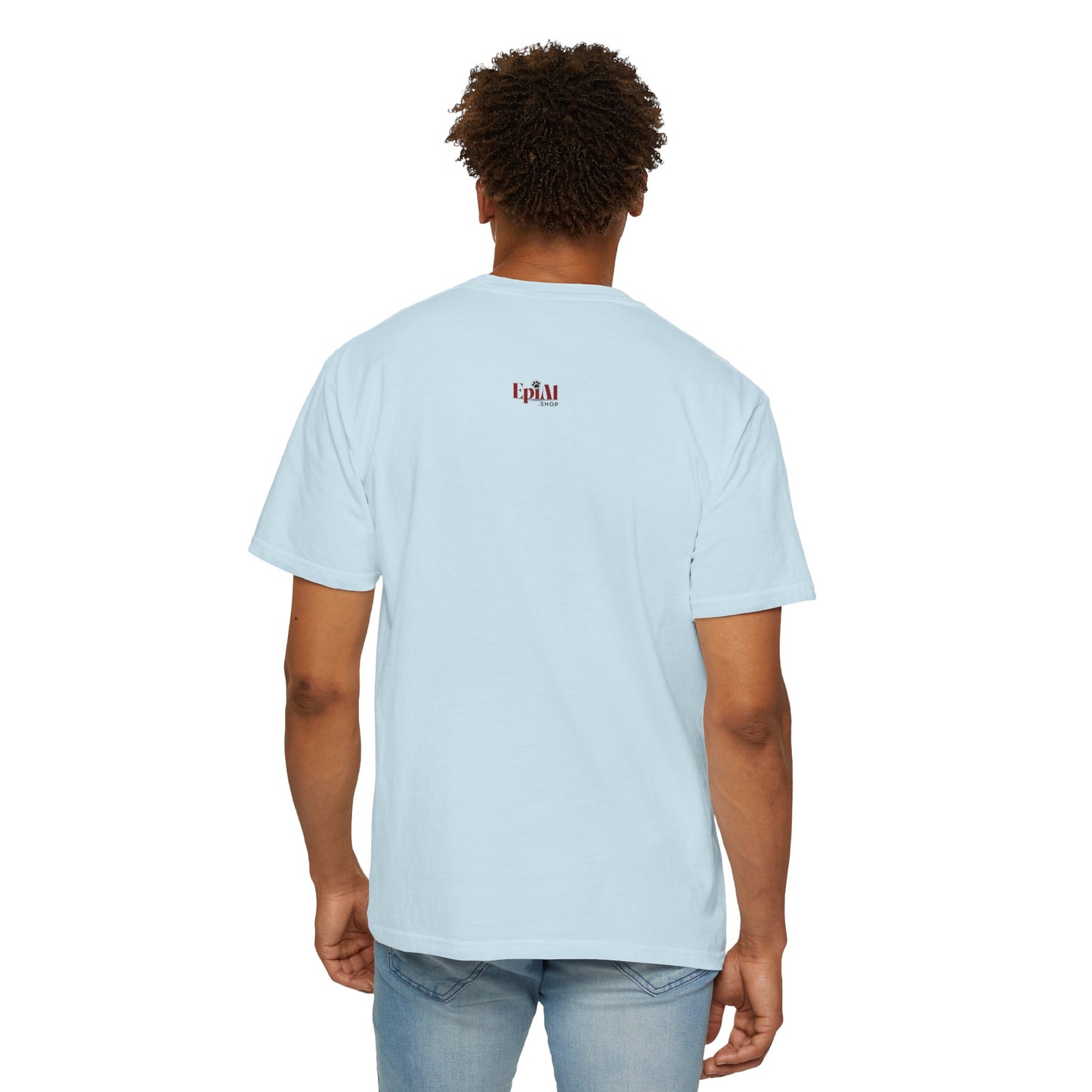 Gulf of America Vintage T-Shirt