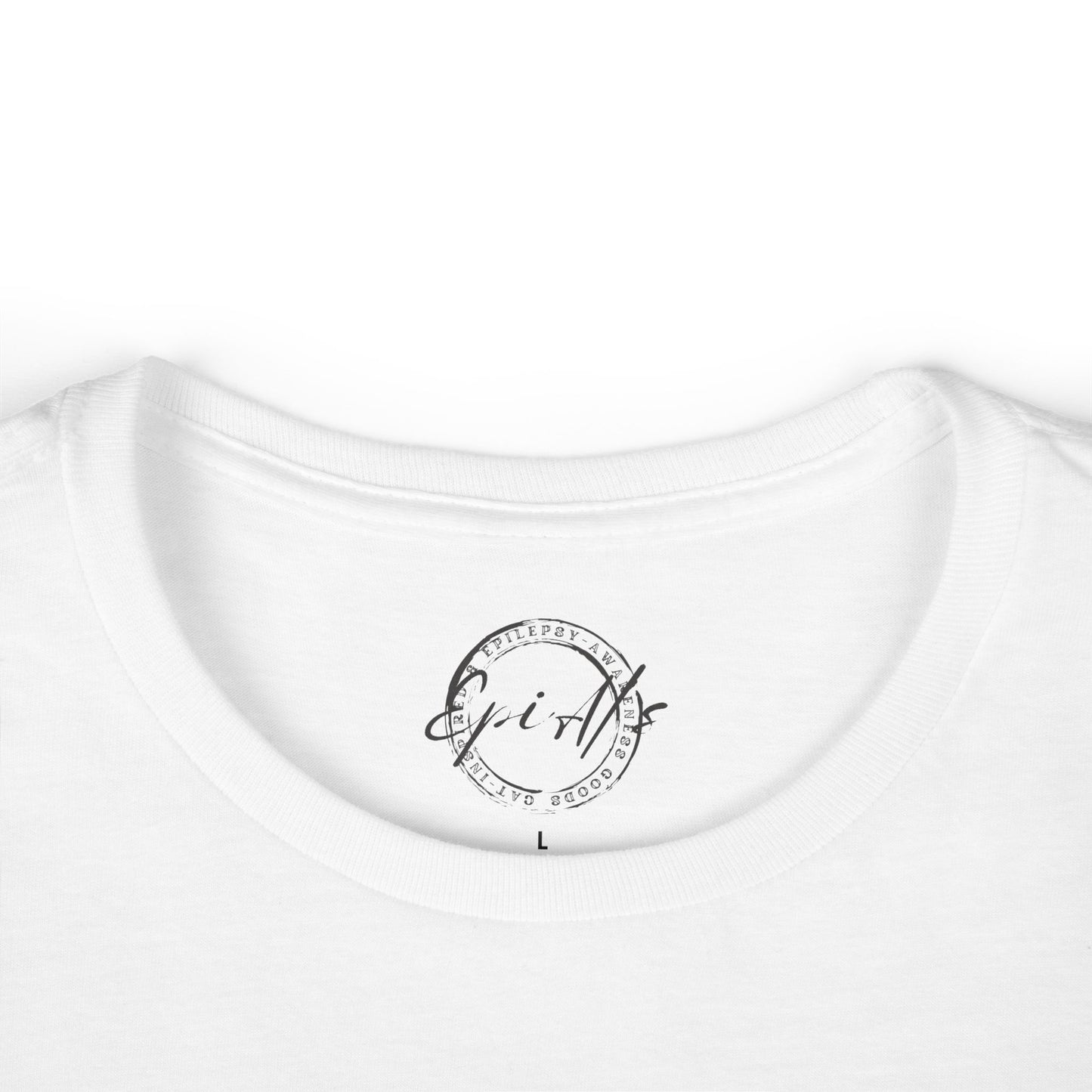 Little Creatures Women's Softstyle Tee