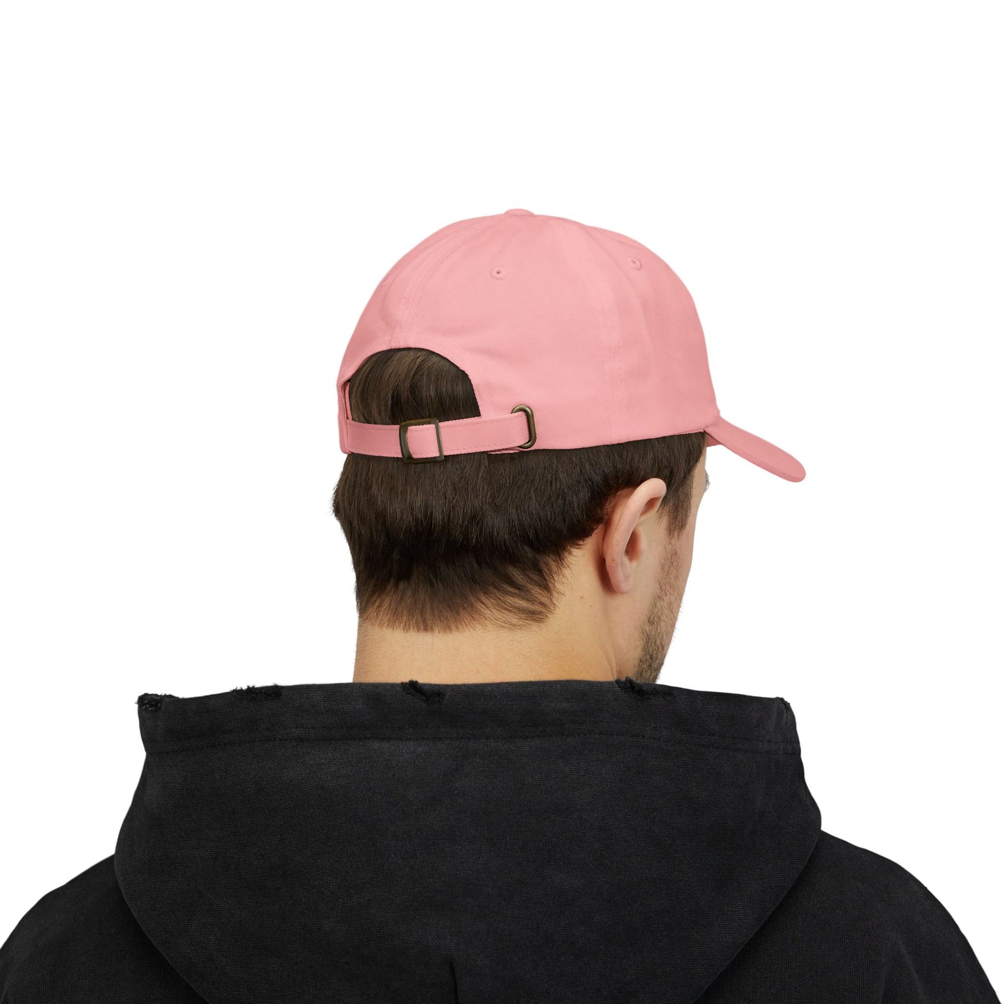 EpiAl's Shop Classic Dad Cap