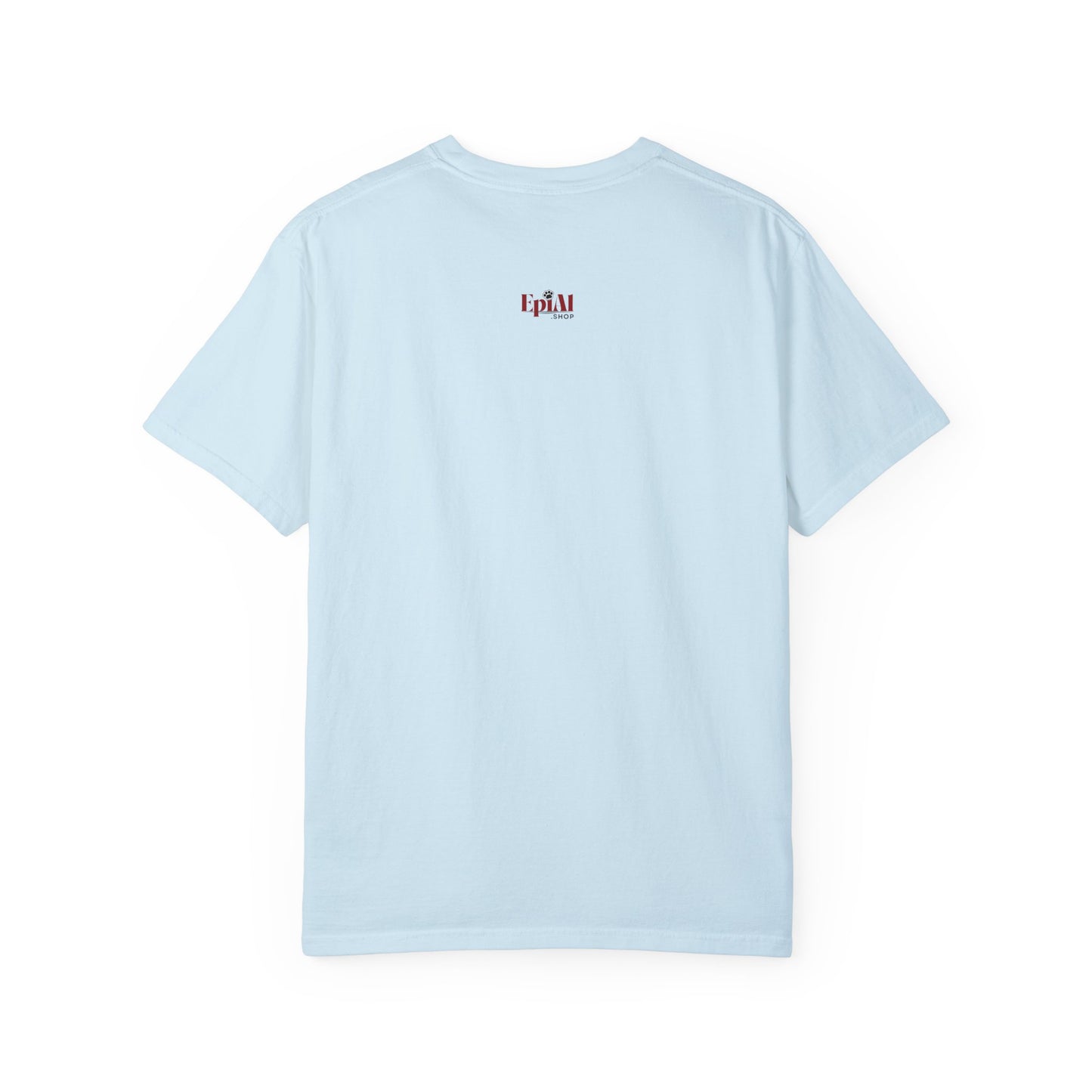 Gulf of America Est. 2025 Unisex Tee