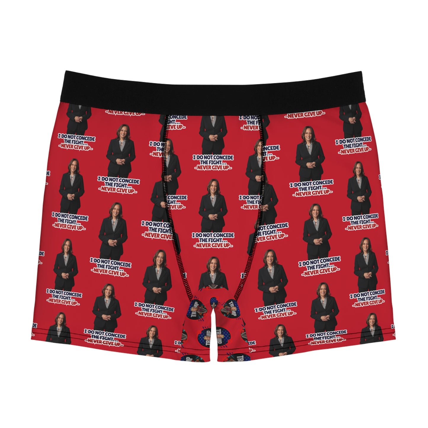 Kamala Men's Boxer Briefs