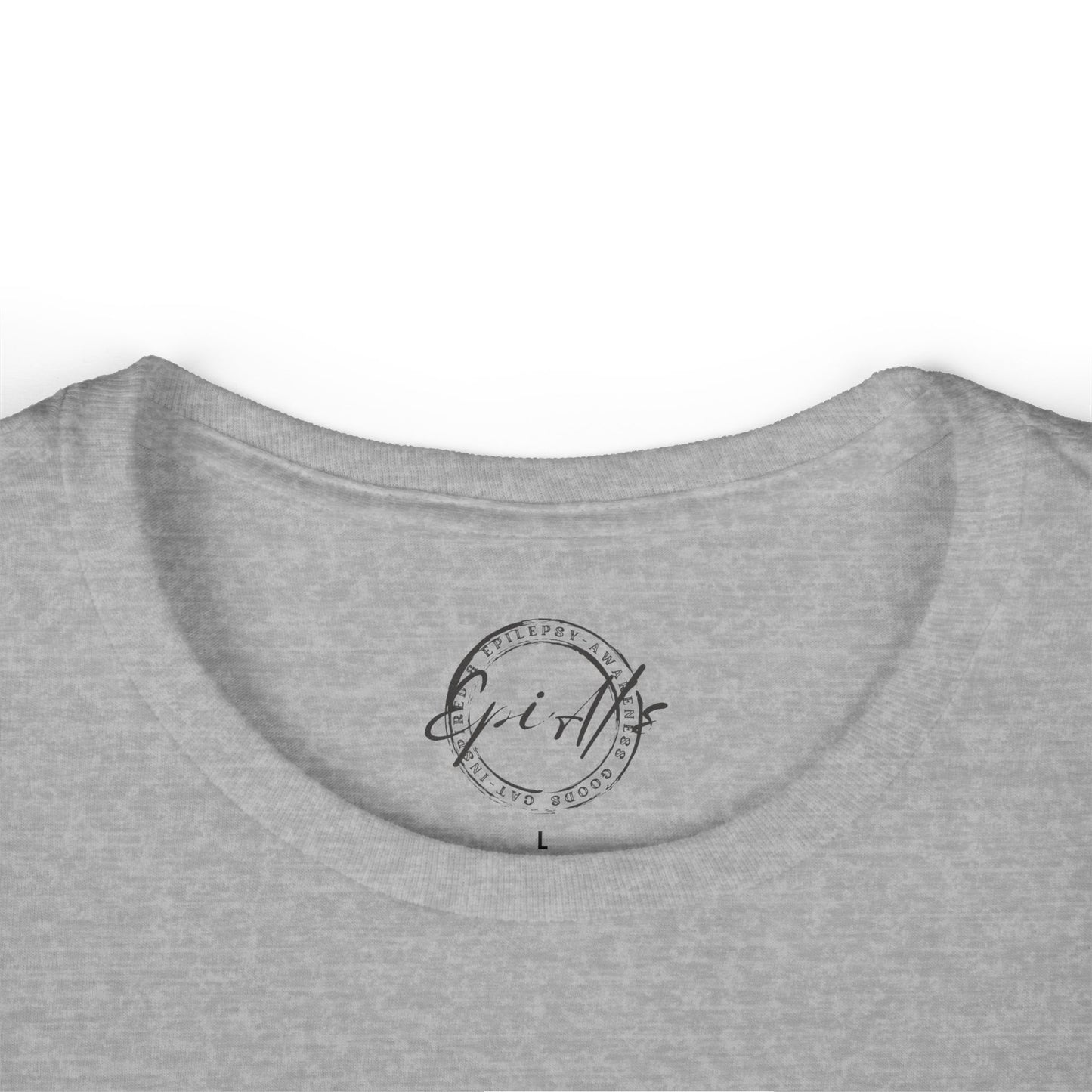 Little Creatures Women's Softstyle Tee