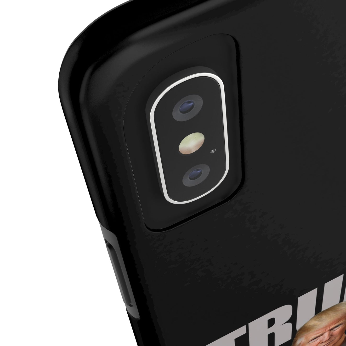 Trump is Back 47 Tough Phone Cases