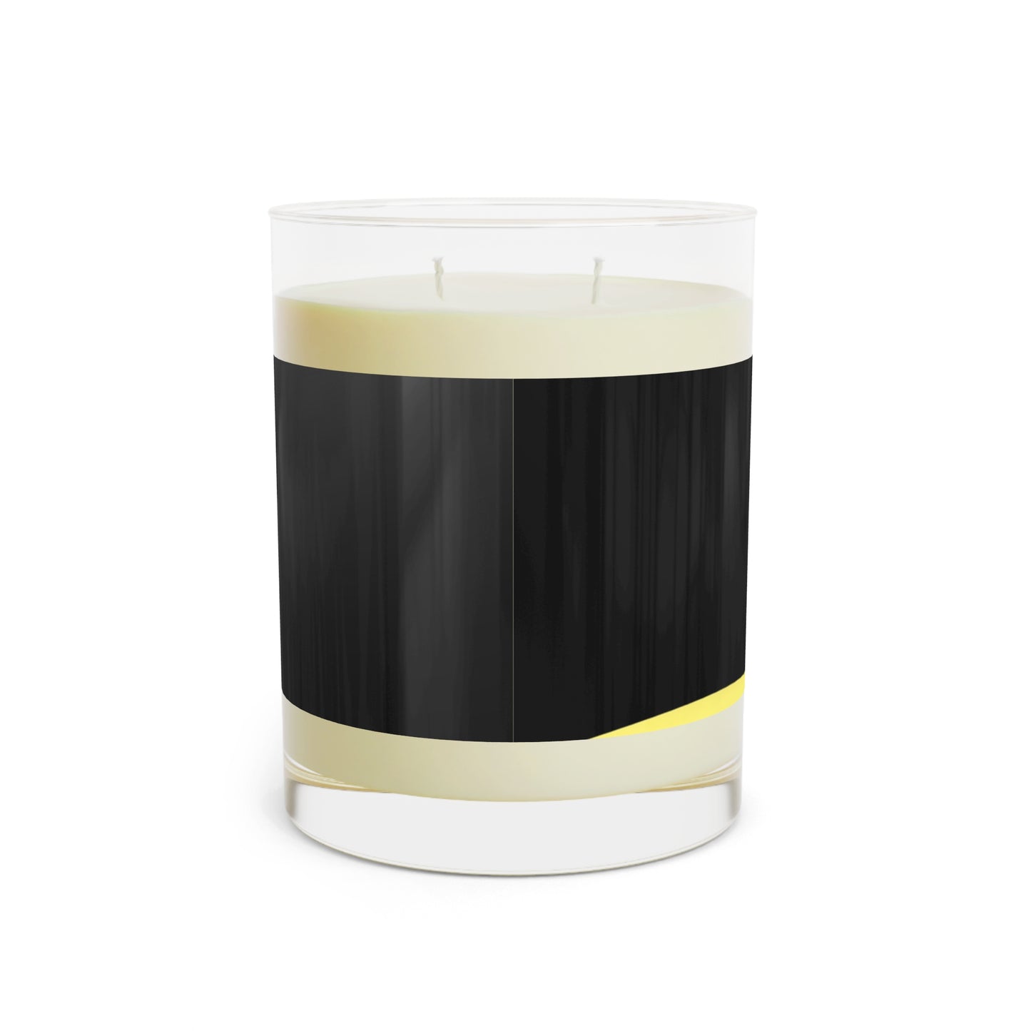 Childless Cat Lady Scented Candle - Full Glass, 11oz