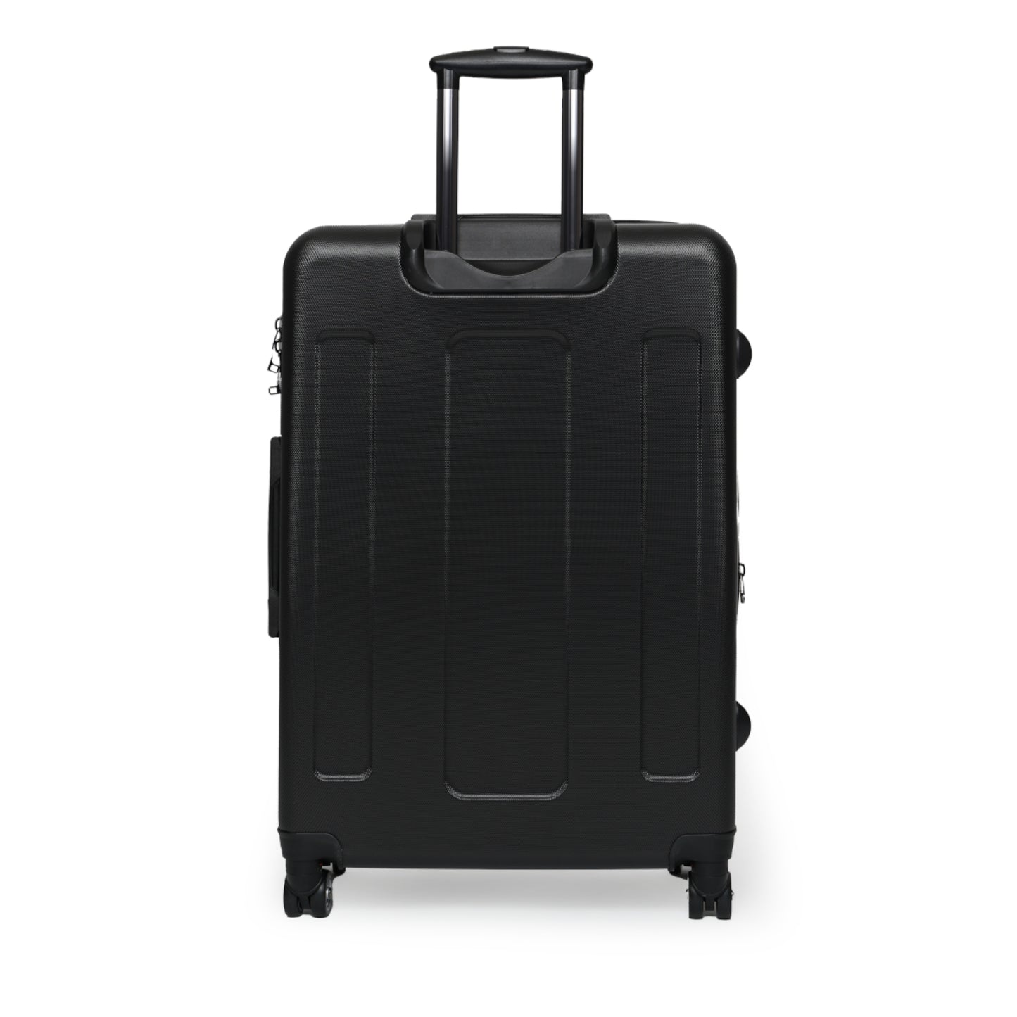 Gulf of America Beach Suitcase