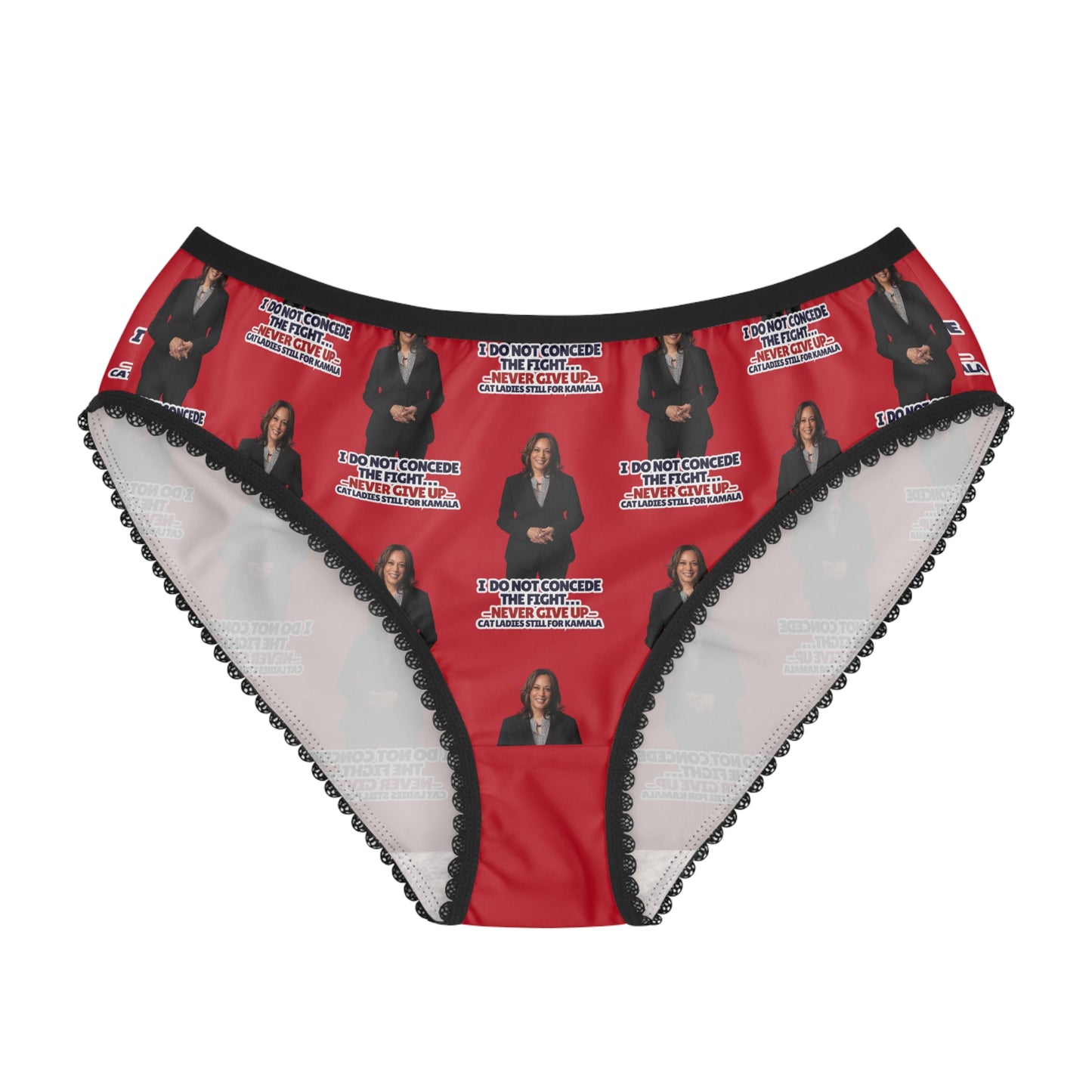 Kamala Women's Briefs