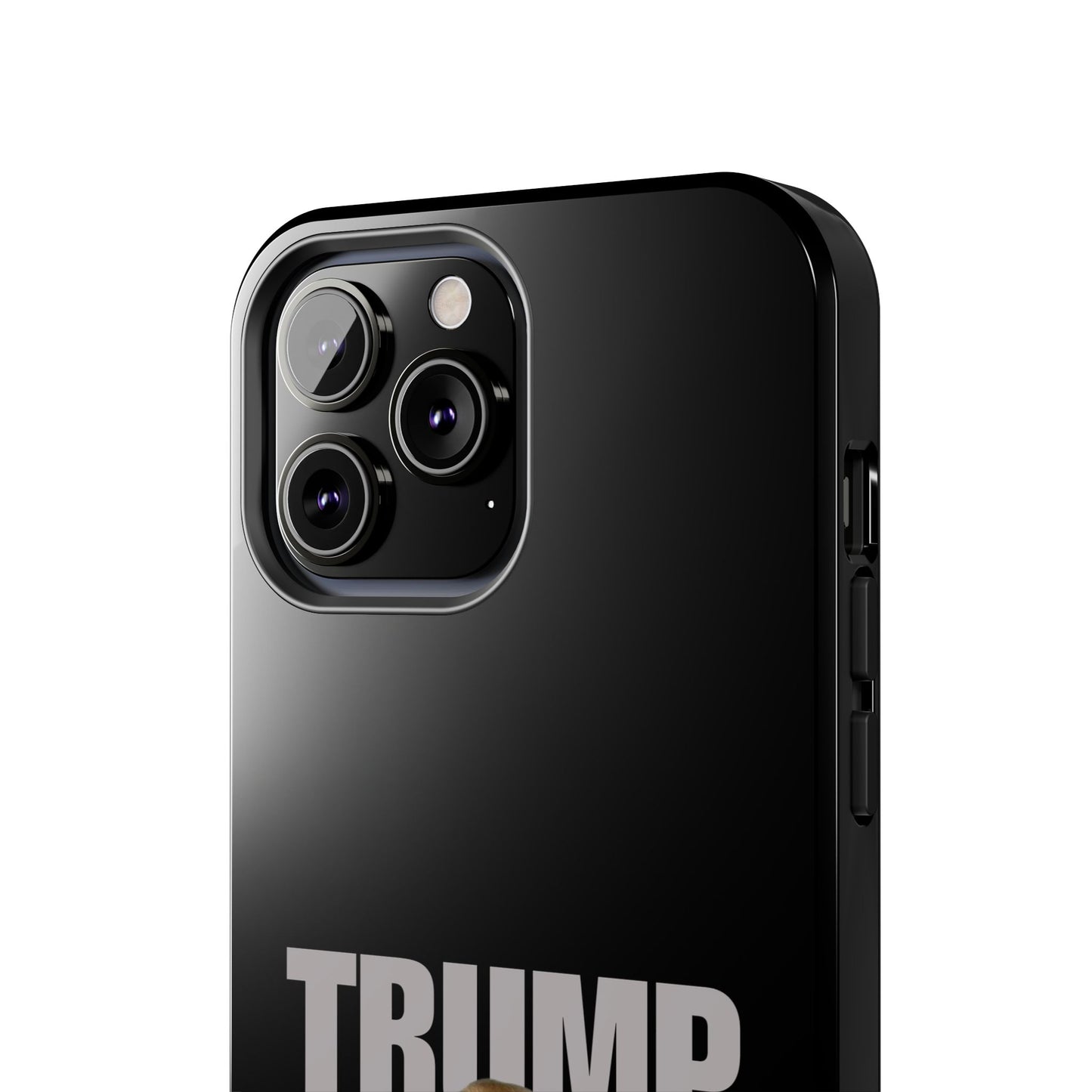 Trump is Back 47 Tough Phone Cases