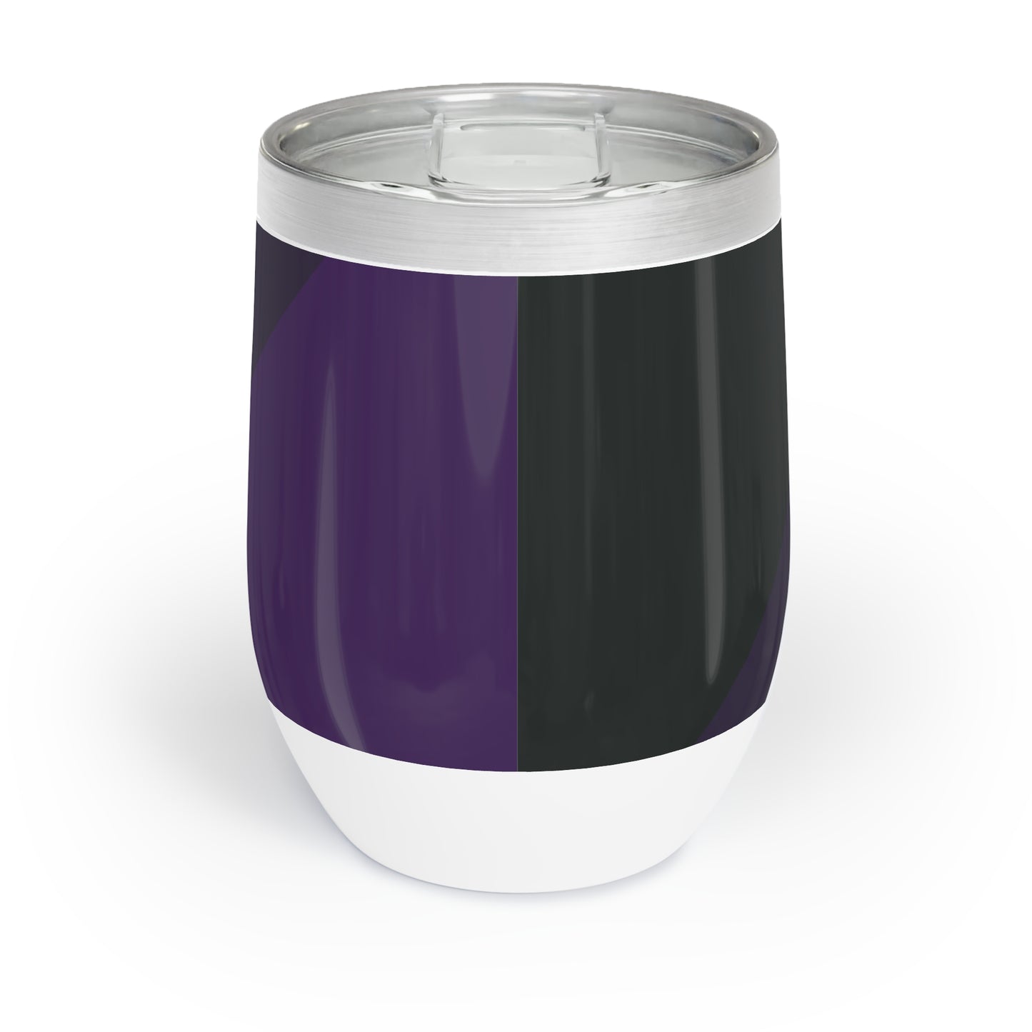 A Story Untold Chill Wine Tumbler