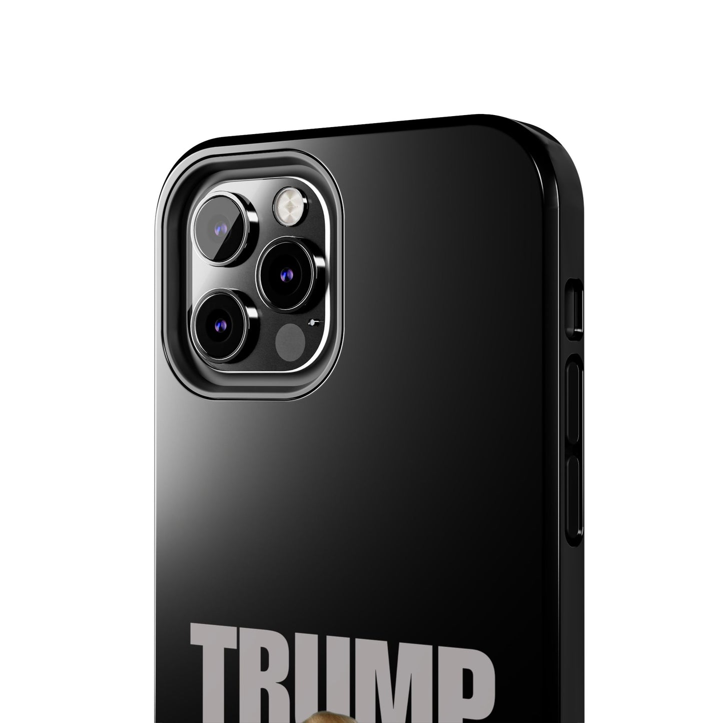 Trump is Back 47 Tough Phone Cases