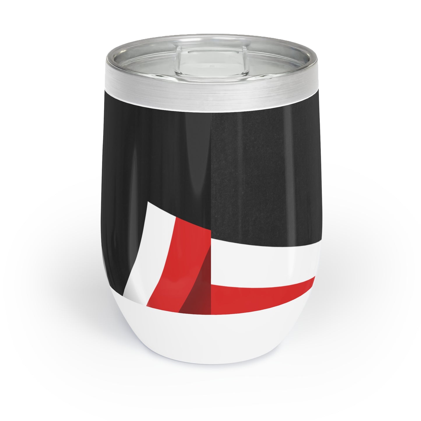 Trump 47 Chill Wine Tumbler