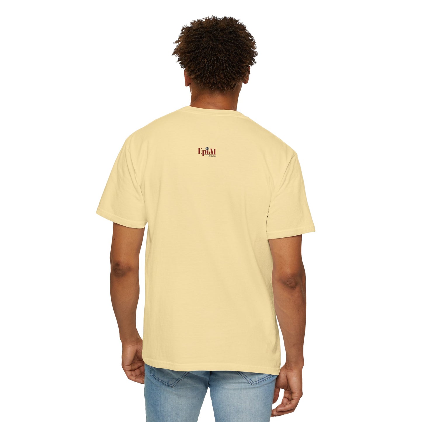 Gulf of America Vintage T-Shirt