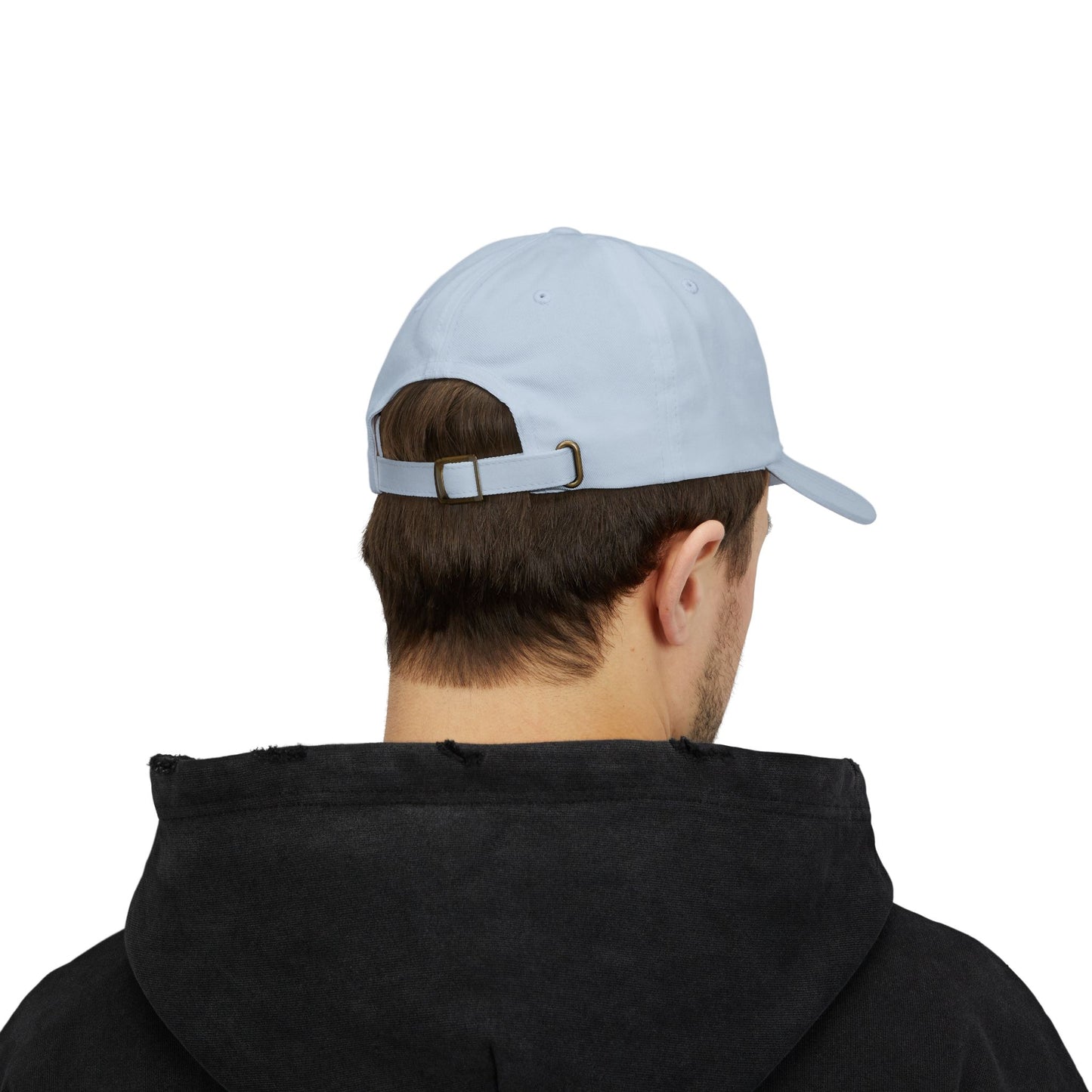 EpiAl's Shop Classic Dad Cap