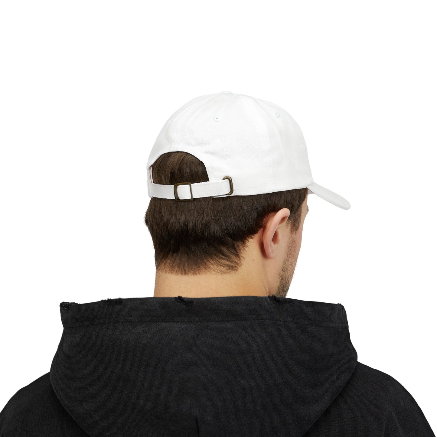 EpiAl's Shop Classic Dad Cap