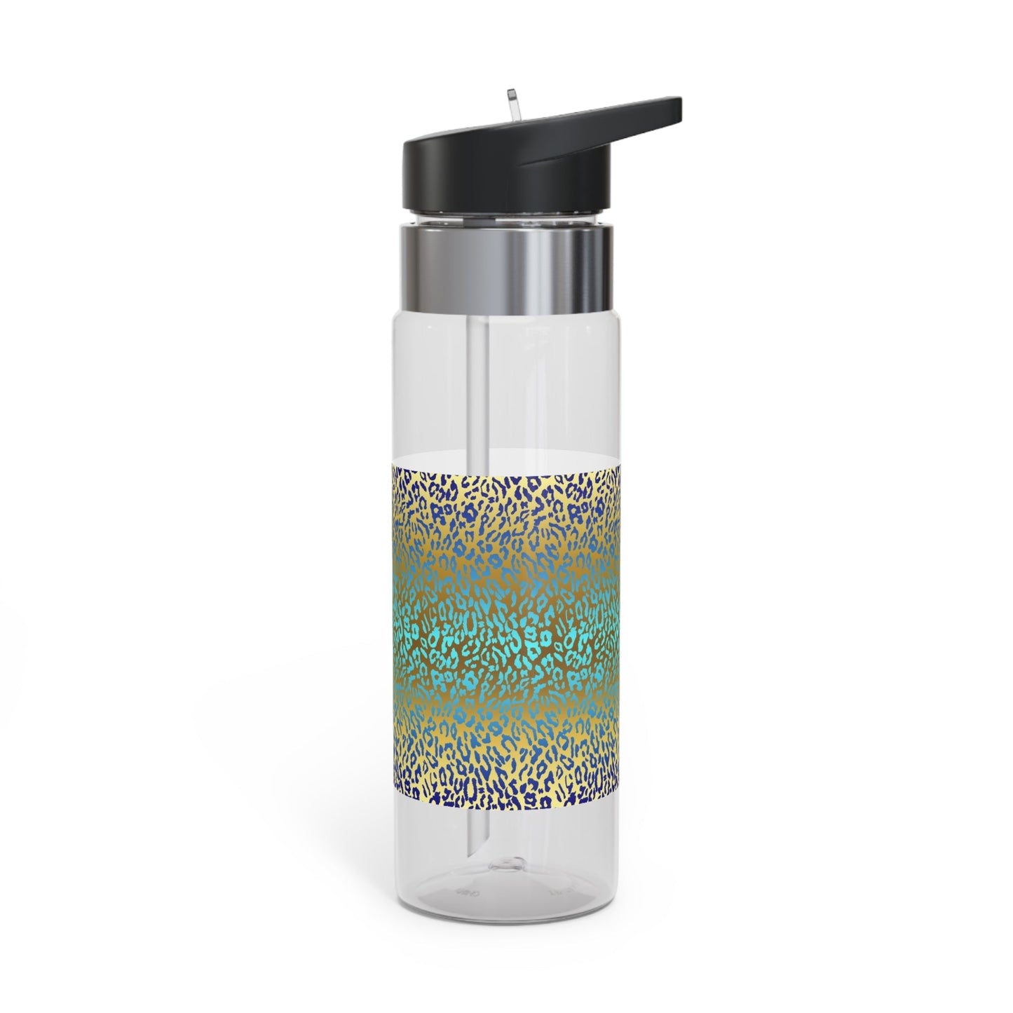 Al’s Kensington Tritan™ Sport Bottle - Mug - Epileptic Al’s Shop