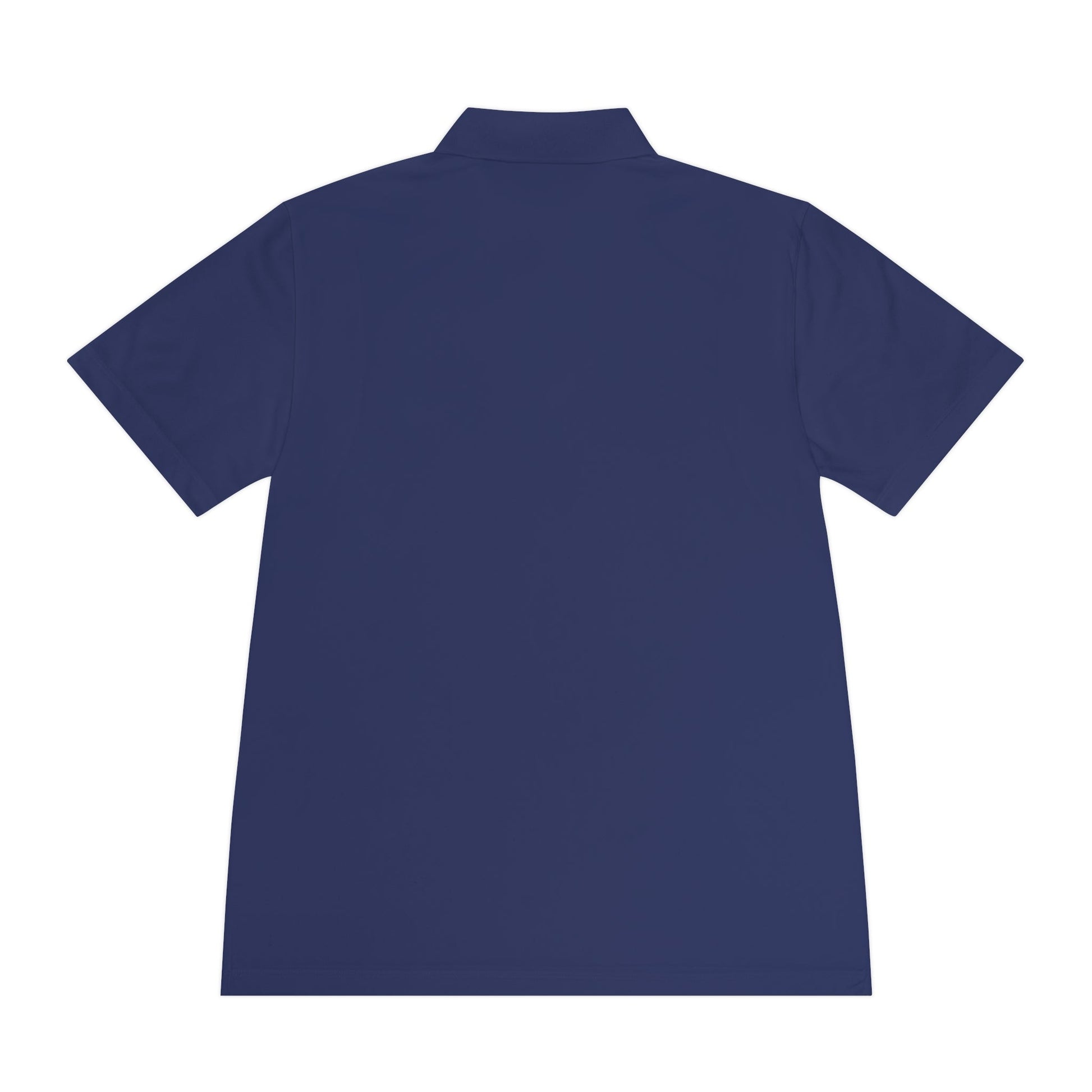 Al’s Men's Sport Polo Shirt - T - Shirt - Epileptic Al’s Shop