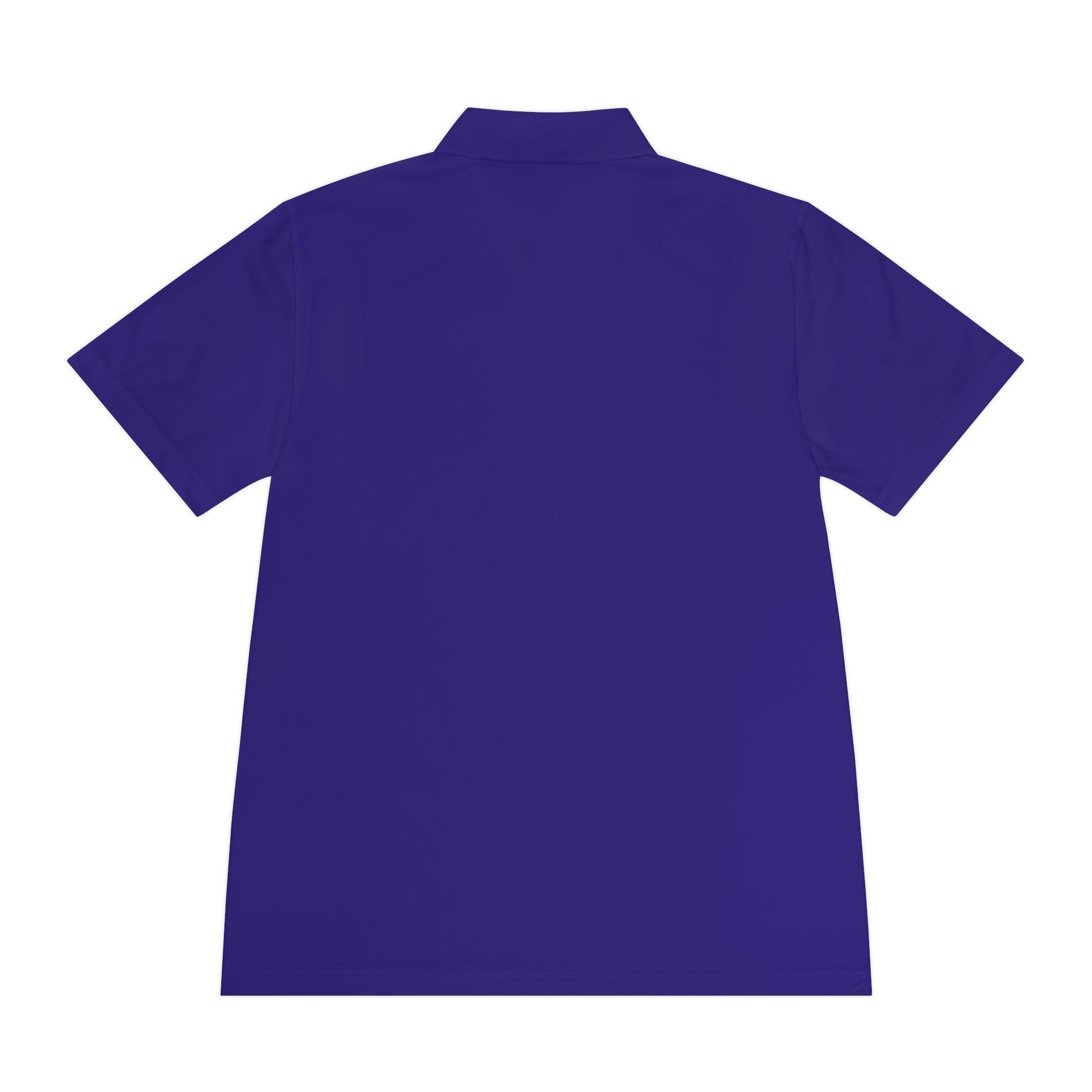 Al’s Men's Sport Polo Shirt - T - Shirt - Epileptic Al’s Shop