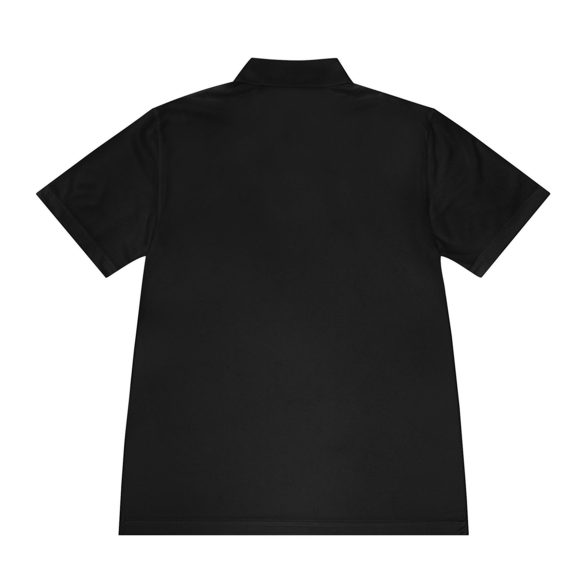 Al’s Men's Sport Polo Shirt - T - Shirt - Epileptic Al’s Shop