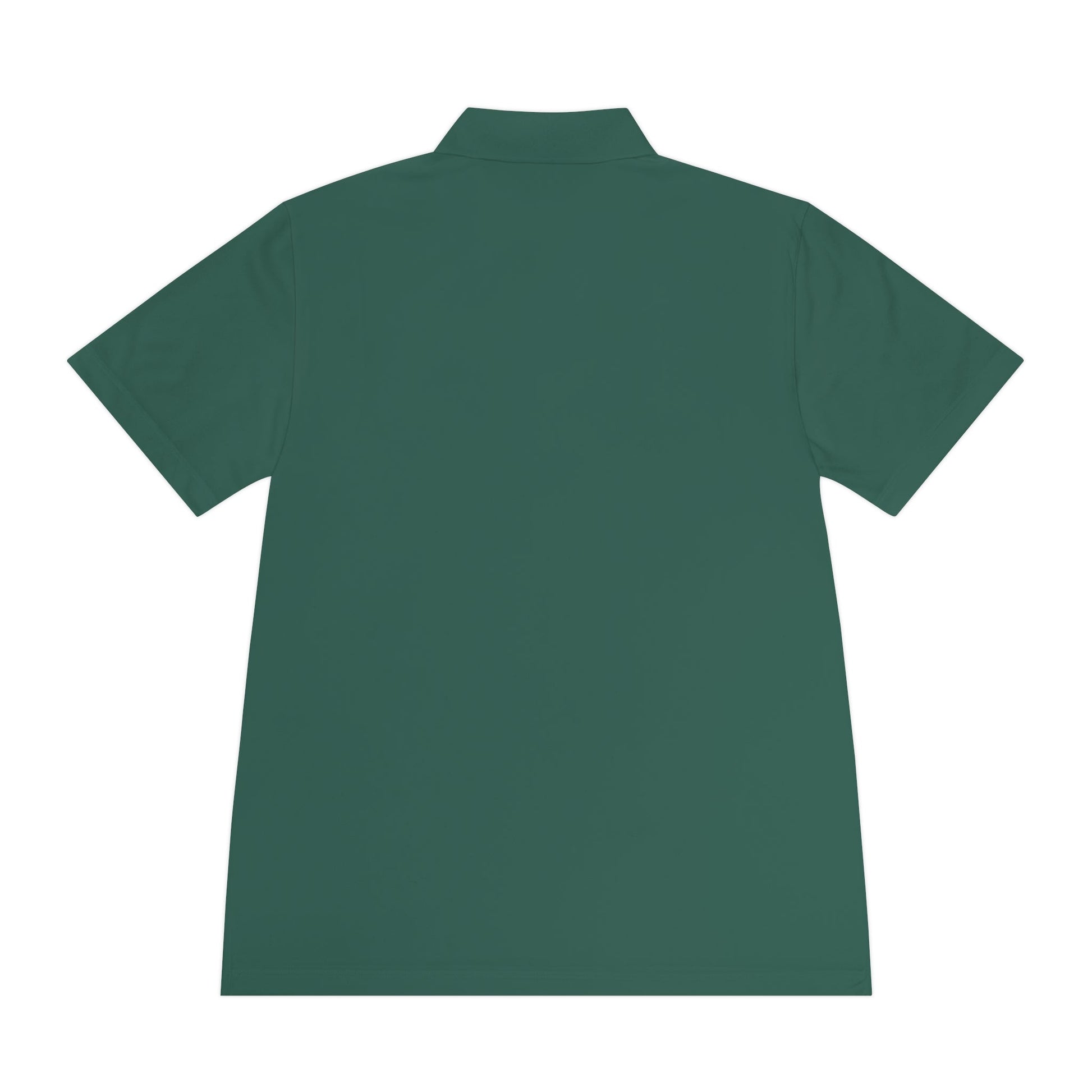 Al’s Men's Sport Polo Shirt - T - Shirt - Epileptic Al’s Shop