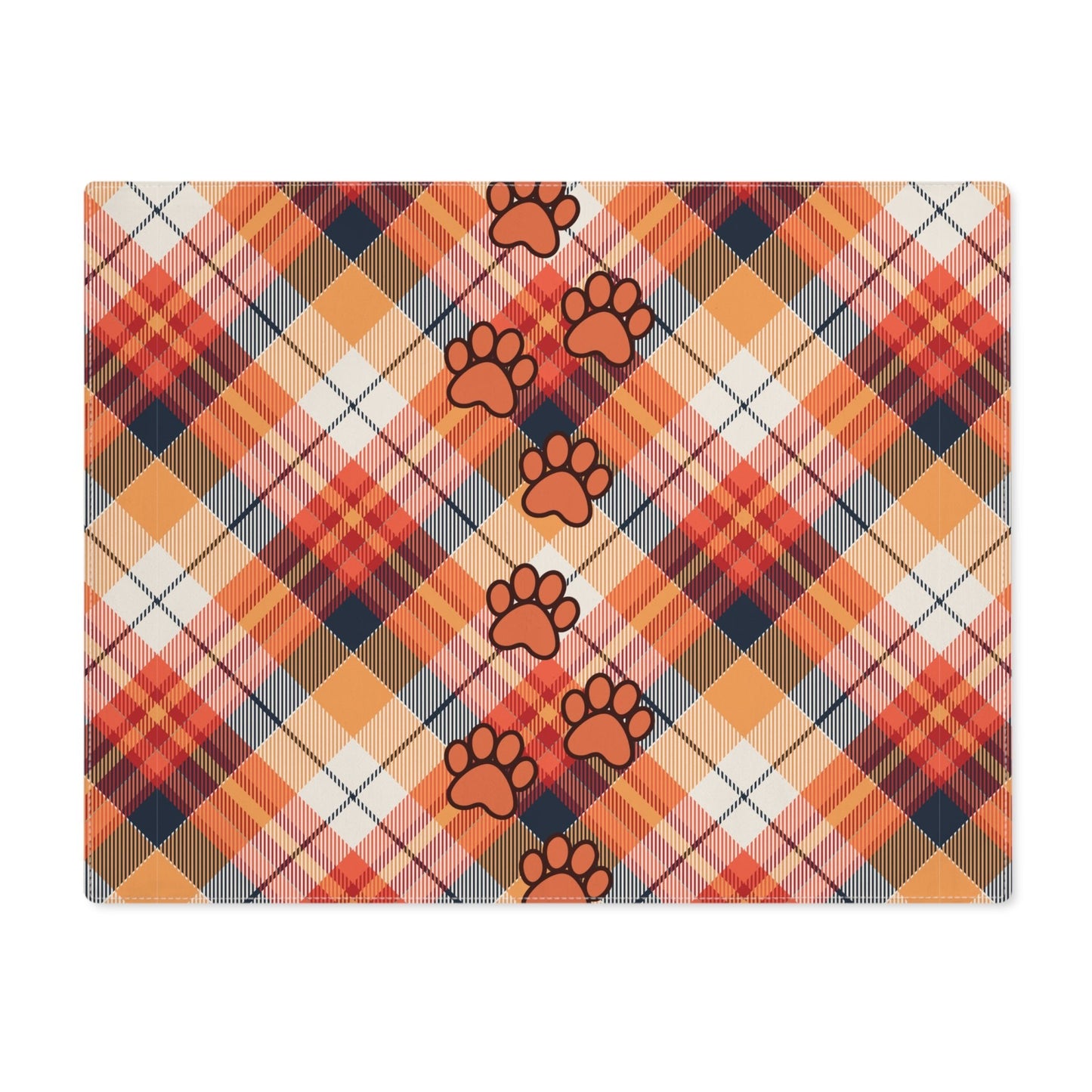 Autumn Vibes Placemat, 1pc - Home Decor - EpiAl's Shop