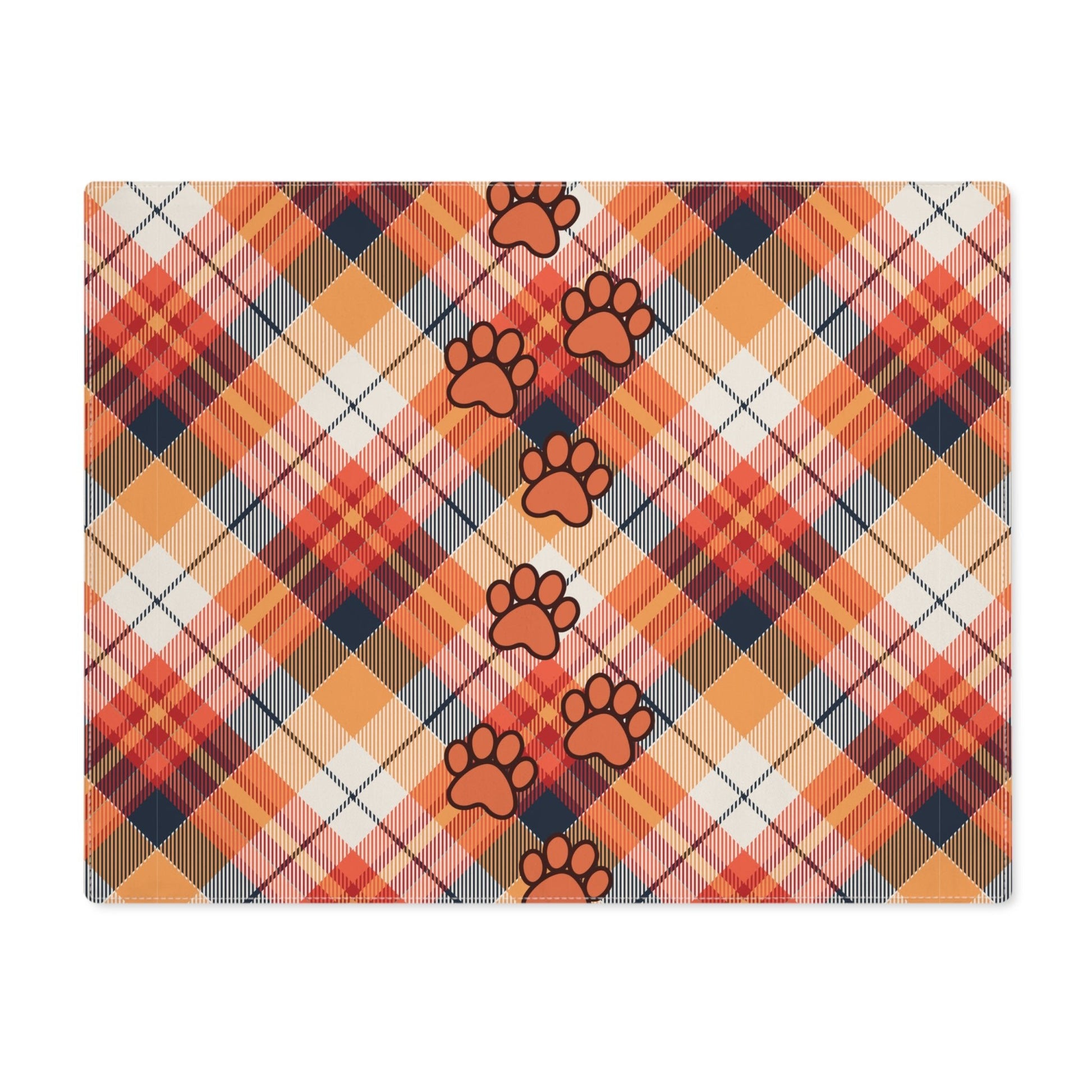 Autumn Vibes Placemat, 1pc - Home Decor - EpiAl's Shop