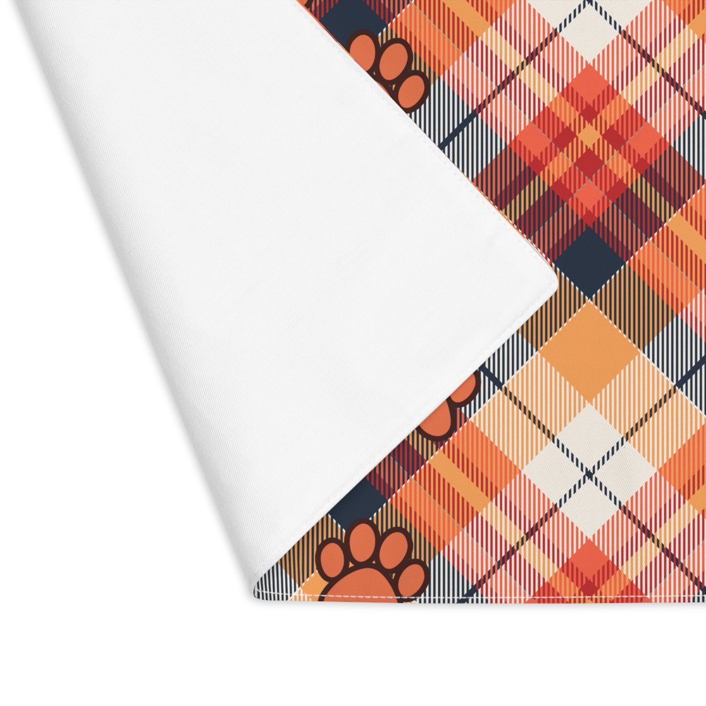 Autumn Vibes Placemat, 1pc - Home Decor - EpiAl's Shop