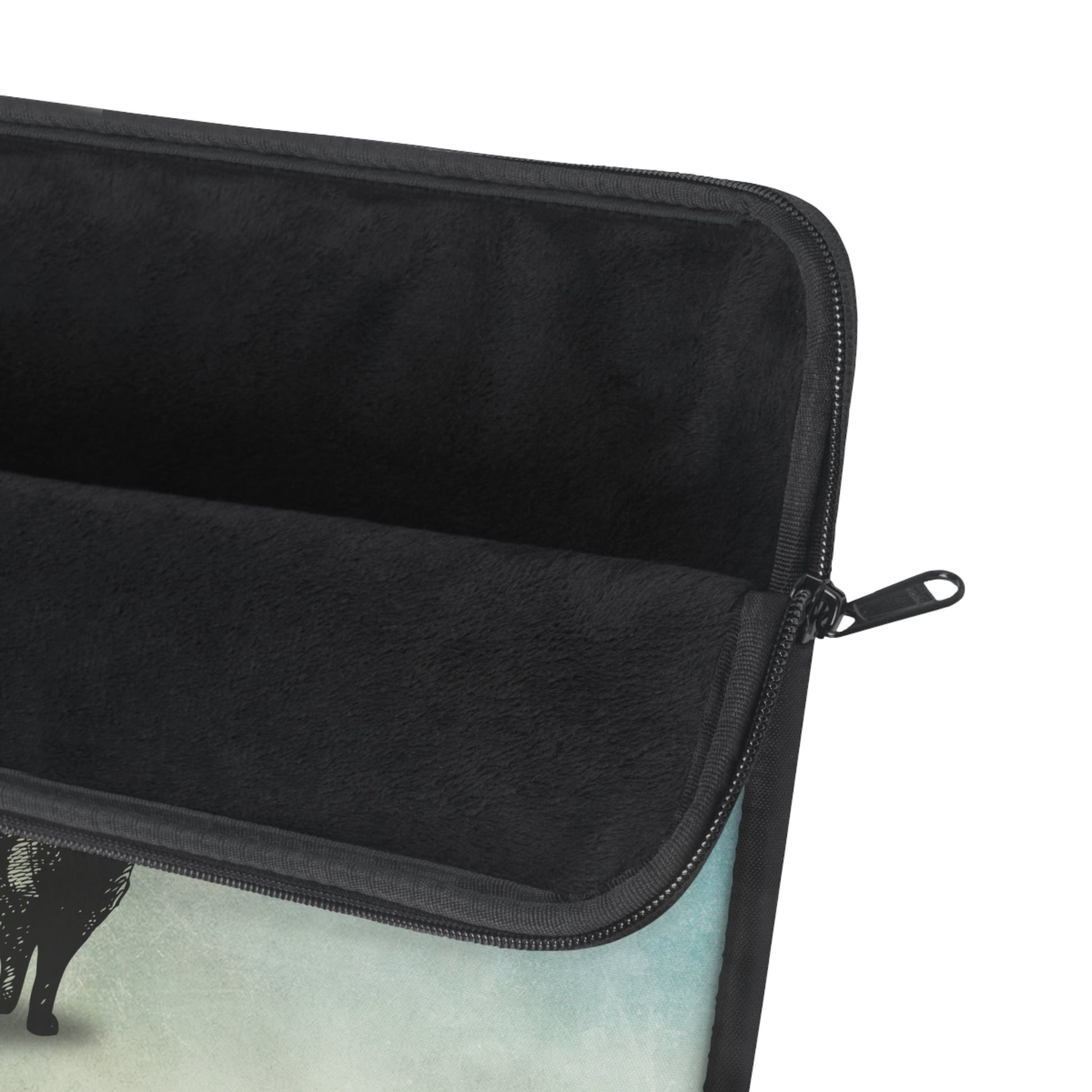 Be a Classic Laptop Sleeve - Laptop Sleeve - EpiAl's Shop