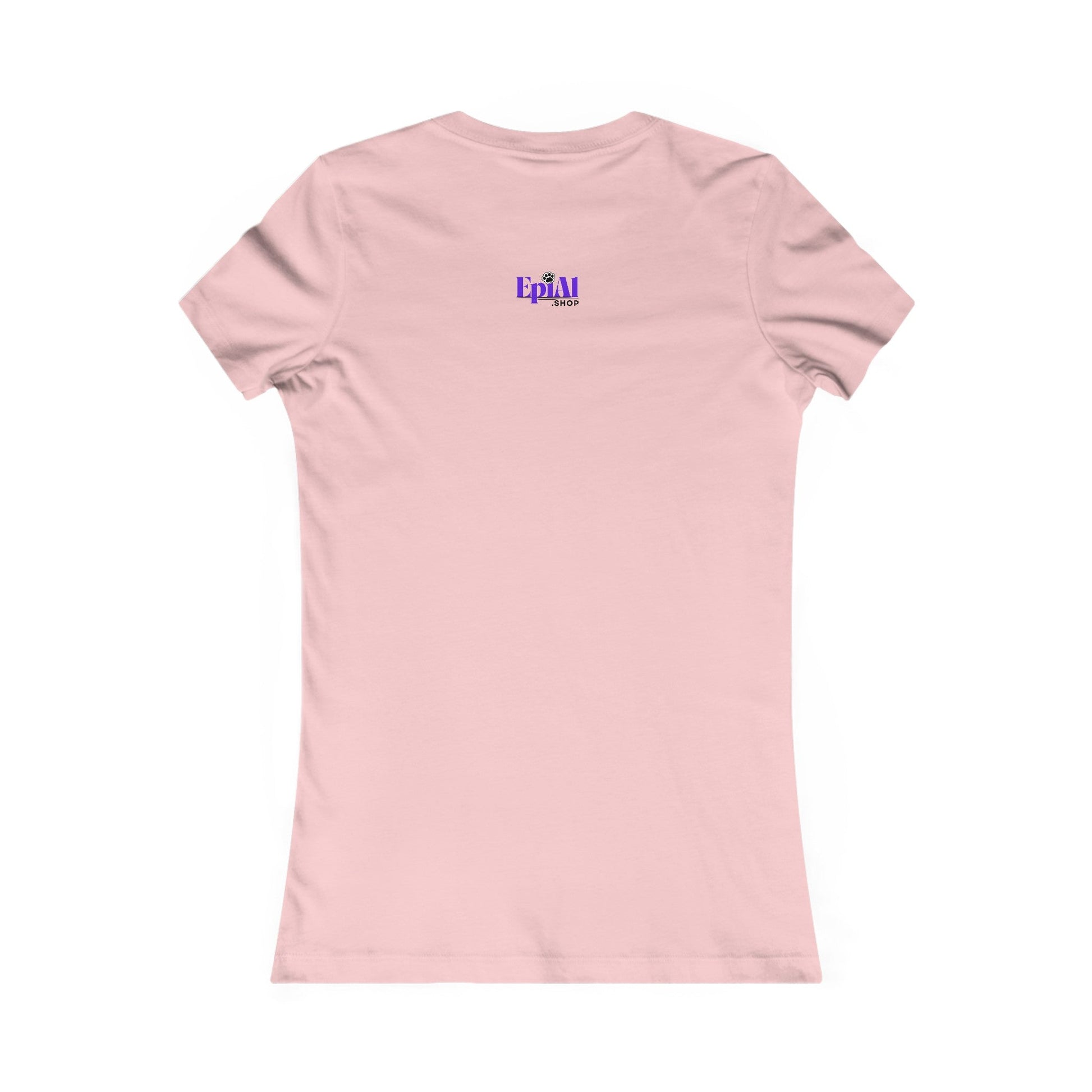 Bruh Women's Favorite Tee - T - Shirt - Epileptic Al’s Shop