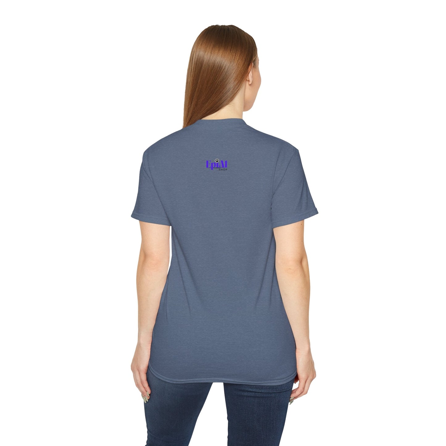 Bullying Prevention Month Unisex Ultra Cotton Tee - T-Shirt - EpiAl's Shop