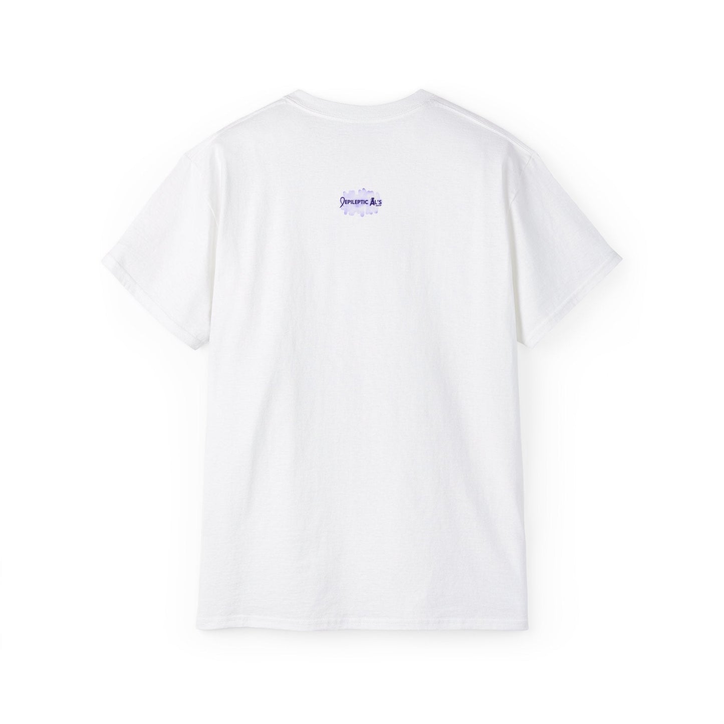 Earp Cat Unisex Ultra Cotton Tee - T - Shirt - Epileptic Al’s Shop