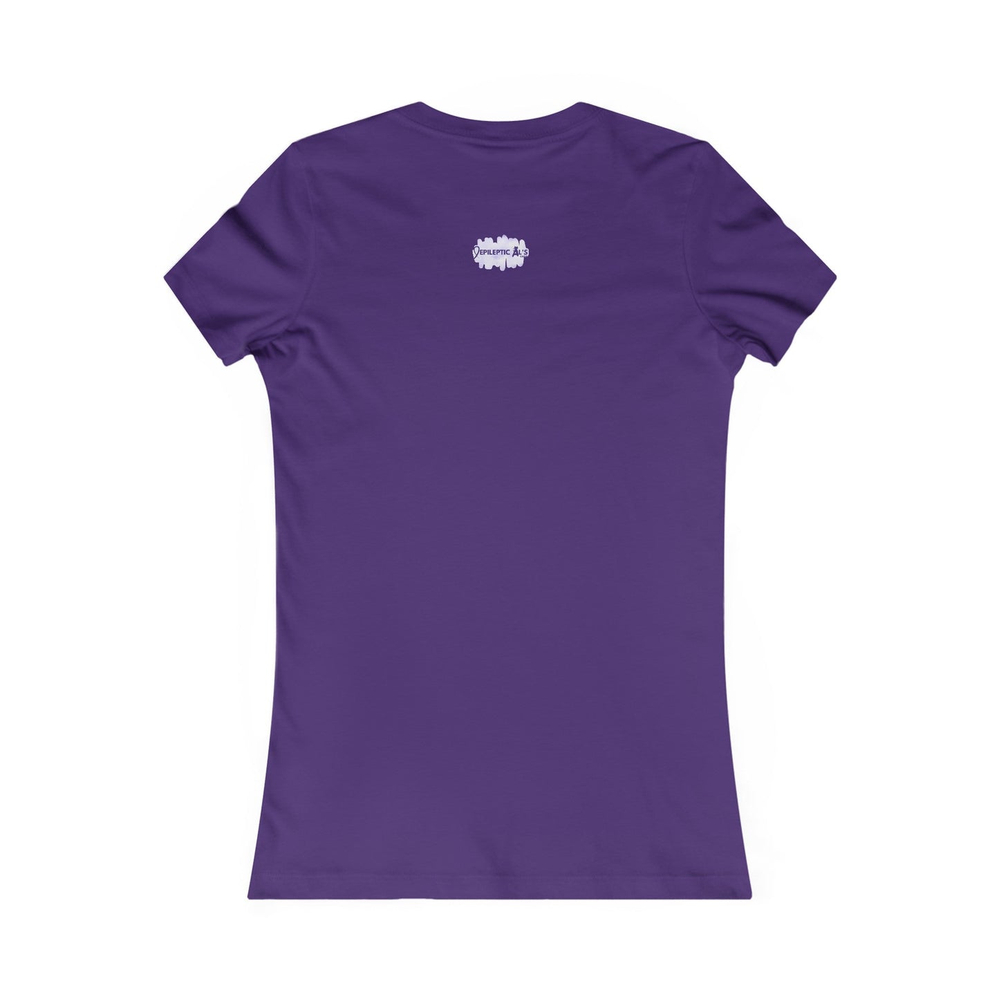 I ♥️ Cats Women's Favorite Tee - T - Shirt - Epileptic Al’s Shop