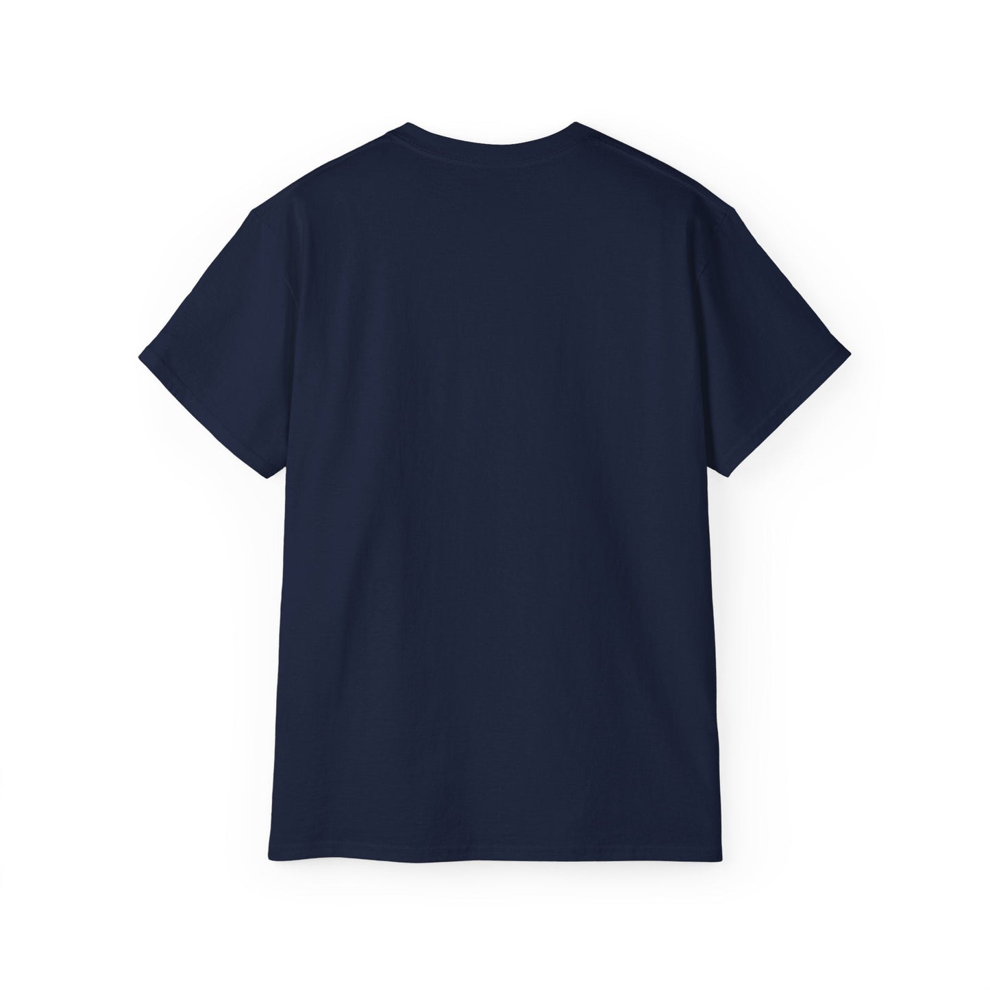 Kinfolk Unisex Ultra Cotton Tee - T - Shirt - Epileptic Al’s Shop