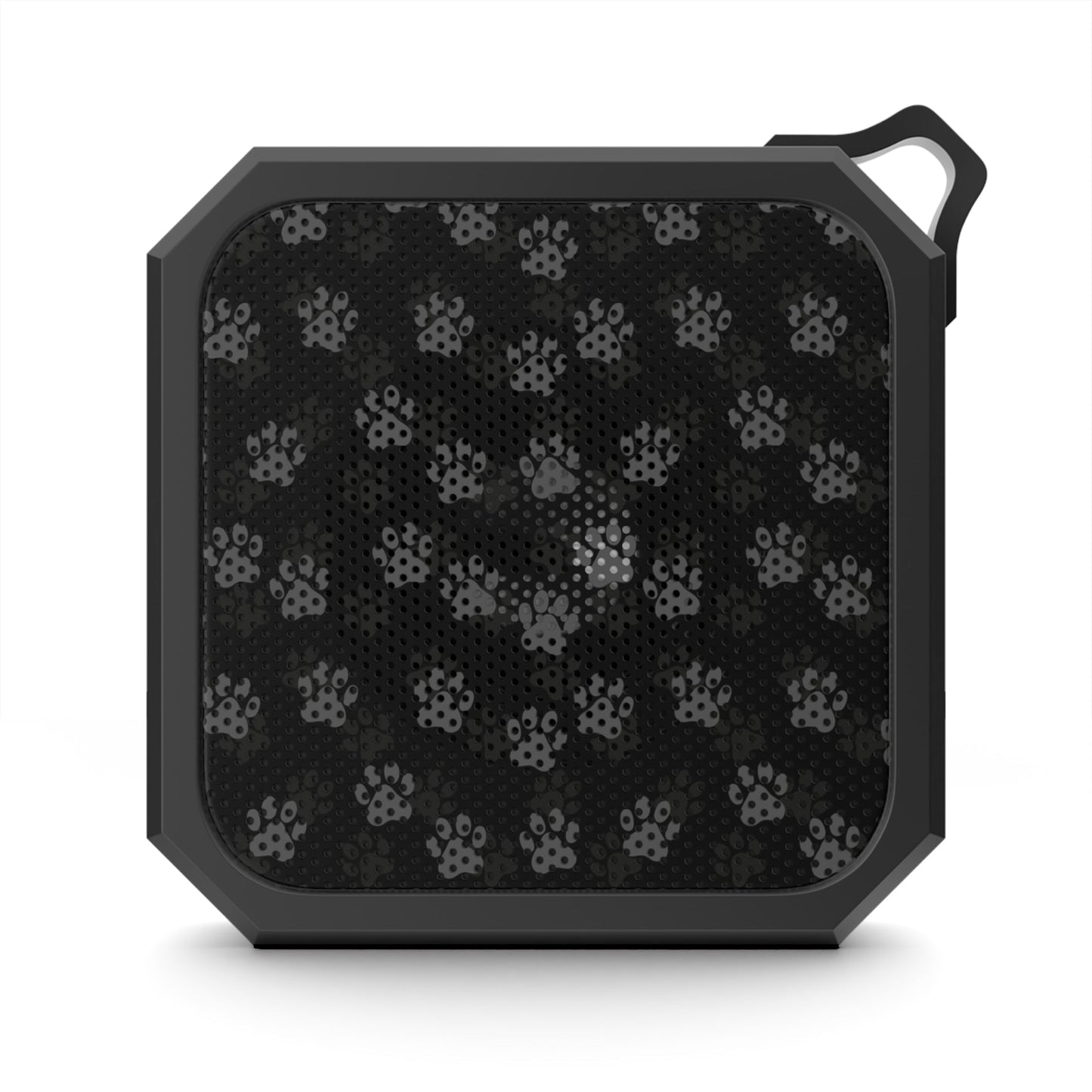 Kitty Paws Blackwater Outdoor Bluetooth Speaker - Accessories - Epileptic Al’s Shop