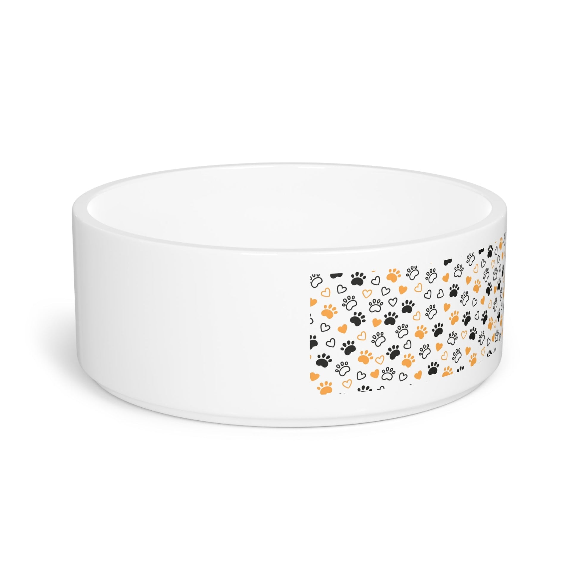 Pawsibilities Pet Bowl - Pets - Epileptic Al’s Shop