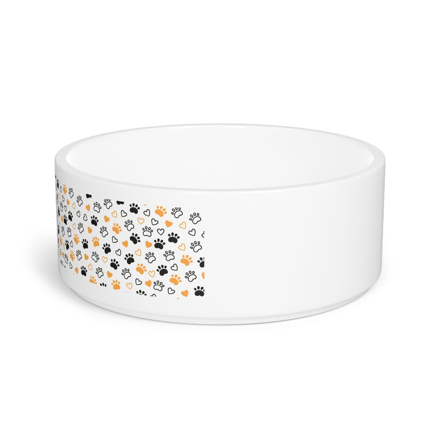 Pawsibilities Pet Bowl - Pets - Epileptic Al’s Shop