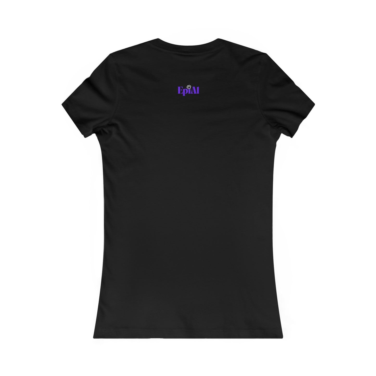 Women's Favorite Tee - T-Shirt - EpiAl's Shop